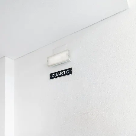 Rosamar Daire Torrevieja