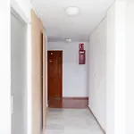 Rosamar Апартаменти *
