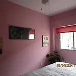 Апартаменти Rosamar *