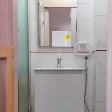 Rosamar * 또레비에하